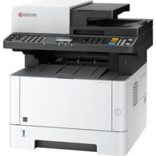 Kyocera ECOSYS M2040dn - multifunction printer - B|W