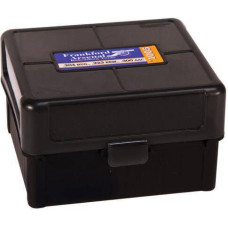 Frankford Arsenal - Ammo Box #1005 - 100 gab - .223 Rem