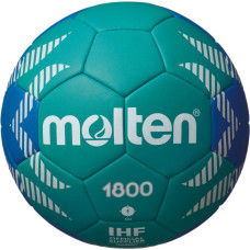 Molten 1800 H1A1800-GB Handball