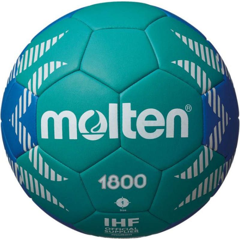 Molten 1800 H1A1800-GB Handball