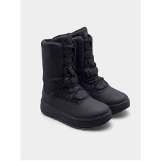 4F Winter boots snow boots W RAW2 SBSF012-20S