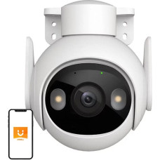 Imou 360° Outdoor WiFi Camera IMOU Cruiser 2 5MP