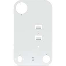 Ubiquiti UACC-AI-Theta-CMS | Ceiling Mount System | for AI Theta, 240 x 140 x 5 mm