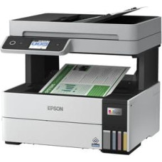 Epson Printer Drucker EcoTank ET-5150 ET5150 (C11CJ89402)