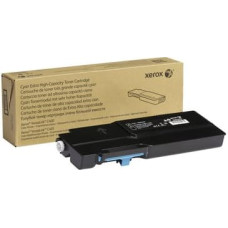 Xerox Toner C400 C405 Cyan (106R03530) (8k)