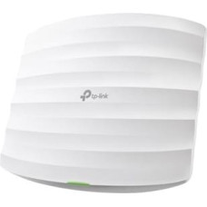 Tp-Link_De TP-LINK TPLINK Access Point (EAP110)