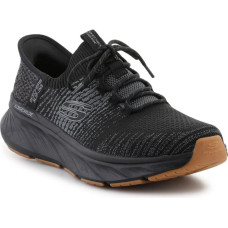 Skechers Slip-Ins: Edgeride shoes - Raygo M 232932-BBK