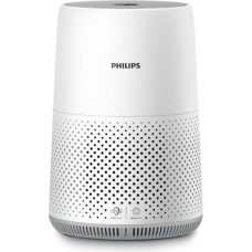 Philips gaisa attīrītājs AC0819 10 balts (AC0819 10)