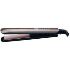 Remington Straightener (S8590) Keratin Therapy Pro bronze