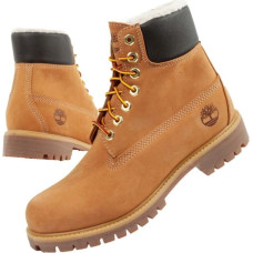 Timberland Premium 6 M TB1A2E31231 shoes