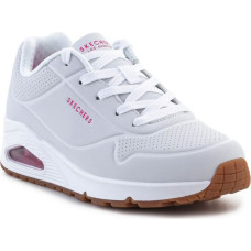 Skechers Stand On Air W 310024L-WHP shoes