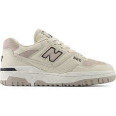 New Balance W BBW550RB sports shoes