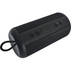 Rebeltec Portable Bluetooth Speaker AIR