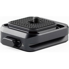 Plate Adapter PGYTECH SnapLock (P-CG-050)