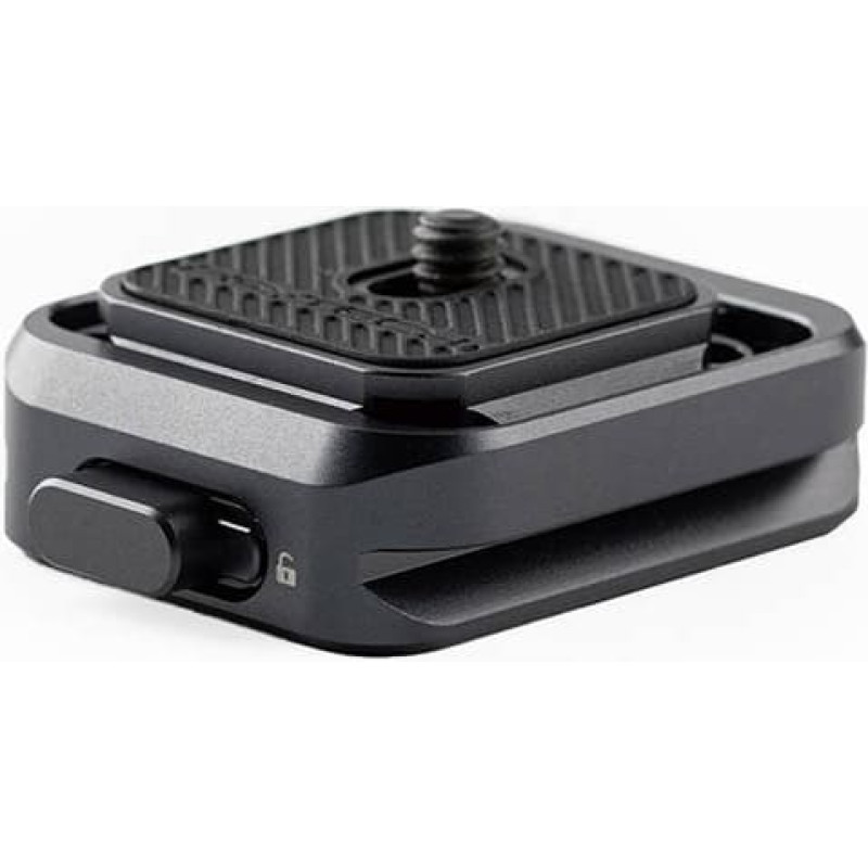 Plate Adapter PGYTECH SnapLock (P-CG-050)