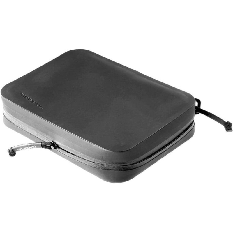 Magpul - DAKA lielais organizatora maciņš - melns - MAG1361-001