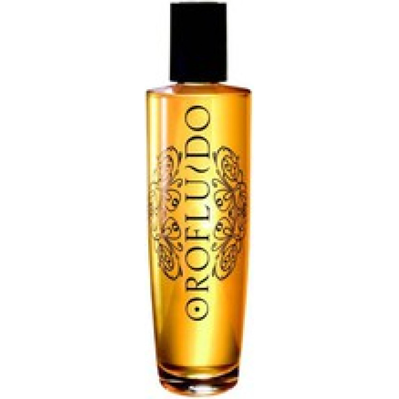 Revlon Professional Orofluido Elixir 100 ml