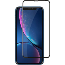 Vmax tempered glass 9D Glass for iPhone XS Max | 11 Pro Max