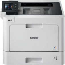 Brother Printer Drucker HL-L8360CDW HLL8360CDW (HLL8360CDWG1)