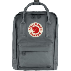 Inny Fjällräven Kånken Mini F23561-46 school backpack