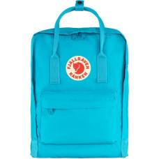 Inny Fjällräven Kånken Frost backpack F23510-532