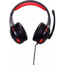 5.1 surround USB headset