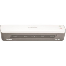 Laminators Fellowes Ion A4