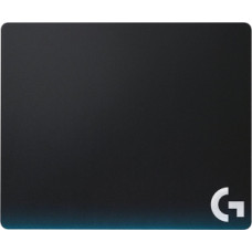 Peles paliktnis Logitech G440 Hard Gaming Mouse Pad