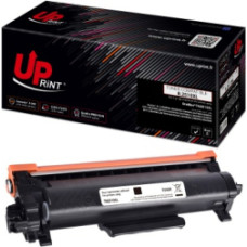 Toneris Uprint Brother TN2510XL Black