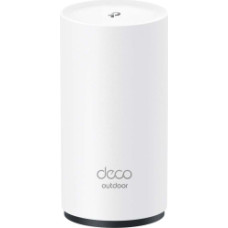 Maršrutētājs TP-Link Deco X50 Outdoor 1 Pack