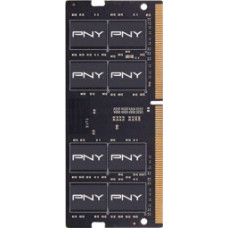 Operatīvā atmiņa PNY 16GB MN16GSD42666-SI