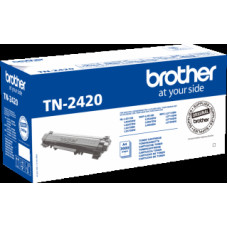 Brother TN-2420 Black