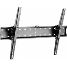 Televizora stiprinājums Gembird TV wall mount (Tilt) 37”-70”