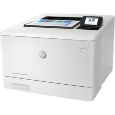 HP Color LaserJet Enterprise M455dn Drucker Farbe Duplex Laser A4 Legal (3PZ95A#B19)