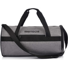 Meteor Sirin 16901 fitness bag