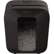 Papīra smalcinātājs Fellowes Powershred LX25M