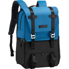 K&F Concept Backpack 20L K&F Concept Beta V7