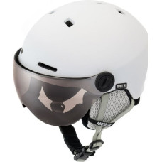 Meteor Falven Ski Helmet M 55-58 cm 17275