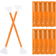 K&F Concept Cleaning Swab Kit K&F Concept SKU.1963