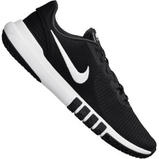 Nike Flex Control 4 M CD0197-002 shoes