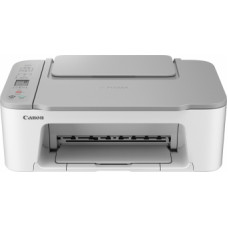 Canon Pixma TS3451 White