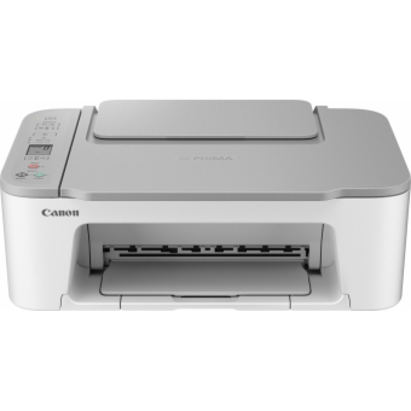 Canon Pixma TS3451 White