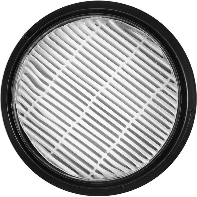 Filter for Deerma ZQ990W