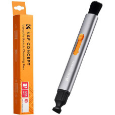 K&F Concept Cleaning Pen K&F Concept SKU.2061