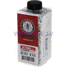 0,20g Perfect BBs 2700rds