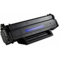 Generink Samsung MLT-D111S Black OEM