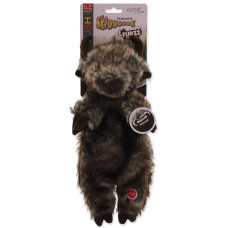 Placek Rotaļlieta dzīvniekiem: Placek Dog Fantasy Skinneeez plush buffalo 34 cm