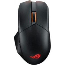 ASUS ROG Chakram X Origin (90MP02N1-BMUA00) (90MP02N1BMUA00)