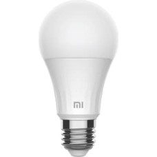 Xiaomi Mi Smart LED Bulb White