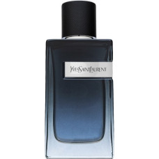 Yves Saint Laurent Y parfimērijas ūdens vīriešiem 100 ml